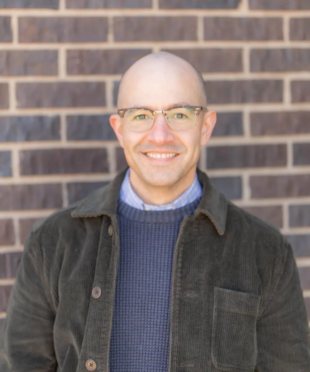 PatrickHeadShotCourtesyWardLabs 3.jpg